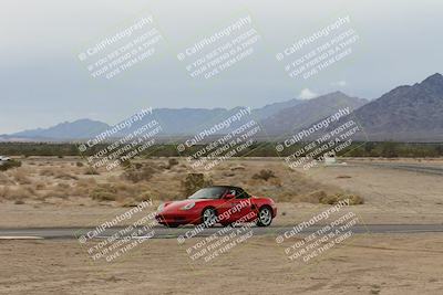 media/Nov-22-2025-Speed Ventures (Sat) [[a198746dab]]/7-Yellow Group/Session 1 (Turn 9 Inside)/